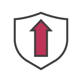 Network Access Control (NAC)